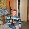 Александр, 32, г.Рыбное Александр, 32, г.Рыбное
