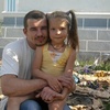 Рома Petrovich, 33, г.Черноморск Рома Petrovich, 33, г.Черноморск