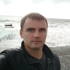 Виталик, 24, г.Адлер Виталик, 24, г.Адлер