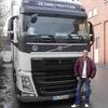 Oliver Kobus, 41, г.Бломберг Oliver Kobus, 41, г.Бломберг