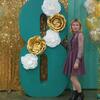 Dinara, 31, г.Актобе Dinara, 31, г.Актобе