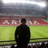 Фирдавис, 32, г.Бураево Фирдавис, 32, г.Бураево