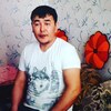 Талгат, 34, г.Костанай Талгат, 34, г.Костанай