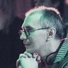 Олег, 42, г.Октябрьское Олег, 42, г.Октябрьское