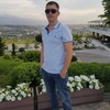 Вадим, 28, г.Алматы́ Вадим, 28, г.Алматы́