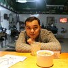 Алик Кабасов, 24, г.Атырау Алик Кабасов, 24, г.Атырау