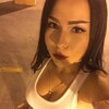 Malanka, 24, г.Торонто Malanka, 24, г.Торонто