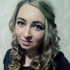 Ольга, 24, г.Рогачев Ольга, 24, г.Рогачев