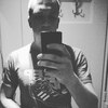 Саня, 20, г.Сергач Саня, 20, г.Сергач