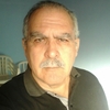 Jesus, 62, г.Colonia Riachuelo Jesus, 62, г.Colonia Riachuelo