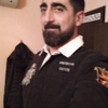 Эрик, 37, г.Варшава Эрик, 37, г.Варшава