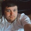 Денис, 29, г.Балаково Денис, 29, г.Балаково