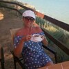 Юлия, 47, г.Измаил Юлия, 47, г.Измаил