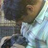 Arun, 32, г.Ченнаи Arun, 32, г.Ченнаи