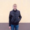 Андрей, 21, г.Гродно Андрей, 21, г.Гродно