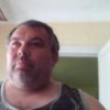 саша, 47, г.Холм саша, 47, г.Холм