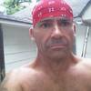 John, 49, г.Остин John, 49, г.Остин