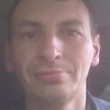 Дмитрий, 45, г.Згуровка Дмитрий, 45, г.Згуровка