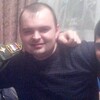 Руслан, 27, г.Усмань Руслан, 27, г.Усмань