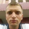 Ігор, 28, г.Владимир-Волынский Ігор, 28, г.Владимир-Волынский