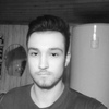 Влад, 18, г.Ивано-Франковск Влад, 18, г.Ивано-Франковск