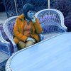 людмила, 34, г.Котовск людмила, 34, г.Котовск
