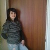Оксана, 41, г.Немиров Оксана, 41, г.Немиров
