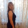 Евгения, 30, г.Щучинск Евгения, 30, г.Щучинск