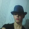 Антон, 18, г.Канев Антон, 18, г.Канев