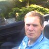 Олег, 49, г.Львов Олег, 49, г.Львов