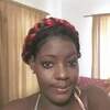 shaday, 21, г.Кингстон shaday, 21, г.Кингстон