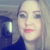 Марина, 29, г.Северодонецк Марина, 29, г.Северодонецк