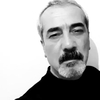 xydojnik, 52, г.Стамбул xydojnik, 52, г.Стамбул