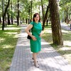Любовь, 47, г.Минск Любовь, 47, г.Минск