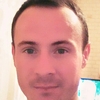 Шухрат, 27, г.Шымкент (Чимкент) Шухрат, 27, г.Шымкент (Чимкент)