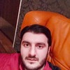 Memento, 30, г.Таллин Memento, 30, г.Таллин