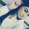 Юлия Матыгина, 25, г.Урай Юлия Матыгина, 25, г.Урай