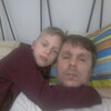 Ion, 44, г.Афины Ion, 44, г.Афины