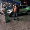 Aro, 30, г.Оберхаузен Aro, 30, г.Оберхаузен