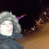 Николай, 29, г.Звенигородка Николай, 29, г.Звенигородка