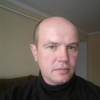 віктор, 44, г.Гайворон віктор, 44, г.Гайворон