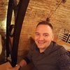 razvan, 38, г.Бухарест razvan, 38, г.Бухарест