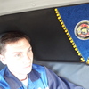Евгений, 39, г.Екатеринбург Евгений, 39, г.Екатеринбург