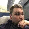 Nikita, 31, г.Тосно Nikita, 31, г.Тосно