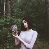 Виктория, 19, г.Геленджик Виктория, 19, г.Геленджик