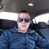 Олег, 25, г.Варшава Олег, 25, г.Варшава