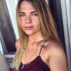 Виктория, 22, г.Витебск Виктория, 22, г.Витебск