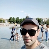 Юра буржуй, 29, г.Краматорск Юра буржуй, 29, г.Краматорск
