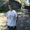 Сергей, 23, г.Комсомольск-на-Амуре Сергей, 23, г.Комсомольск-на-Амуре