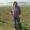Наталья, 46, г.Навои Наталья, 46, г.Навои